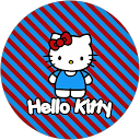 Ella Anderson profile picture