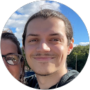 Aidan Shea profile picture