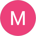 Matt Stocks profile picture