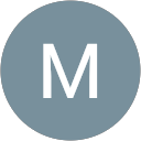 Marie Belveg profile picture