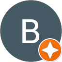 Biyuan Liu profile picture
