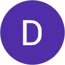Debbie Bennett profile picture