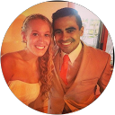 Herbert Vasquez profile picture